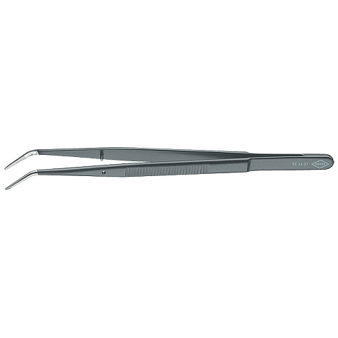 Knipex 92 34 37 Industriepinzette