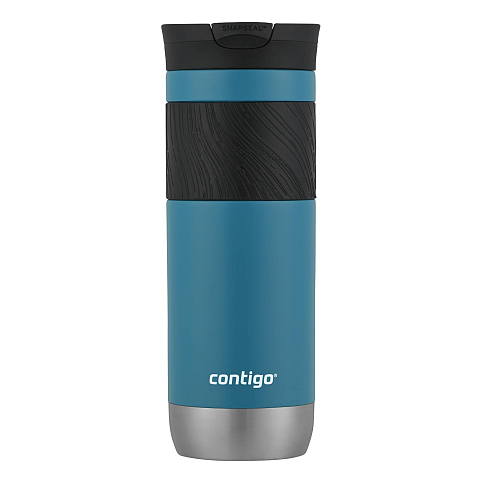 CONTIGO Thermobecher Byron 2.0 SNAPSEAL 470ml Sake