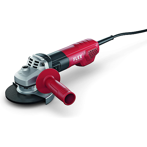 Flex 495255 Winkelschleifer 2 kg