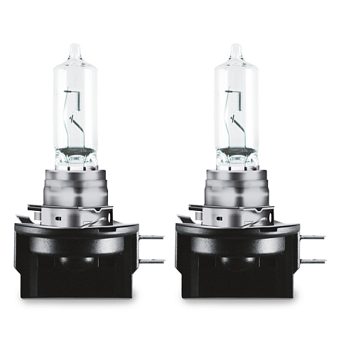 Osram 4008321055477 Auto-Glühbirne