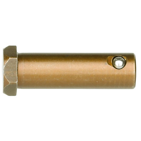 Gedore 2964120 Schraube/Bolzen