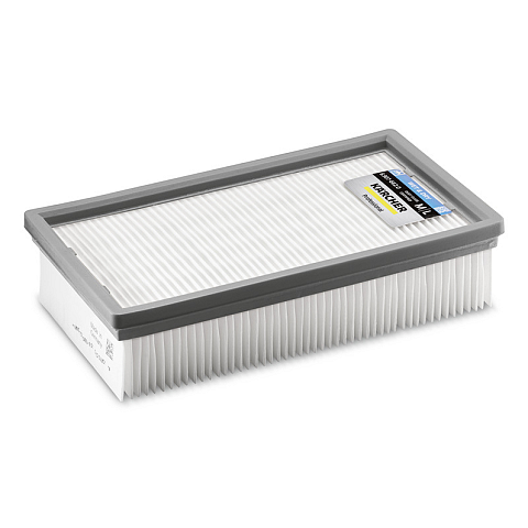 Kärcher 6.907-662.0 Staubsauger Zubehör/Zusatz Filter