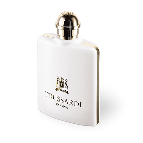 Trussardi Donna 100 ml Frauen