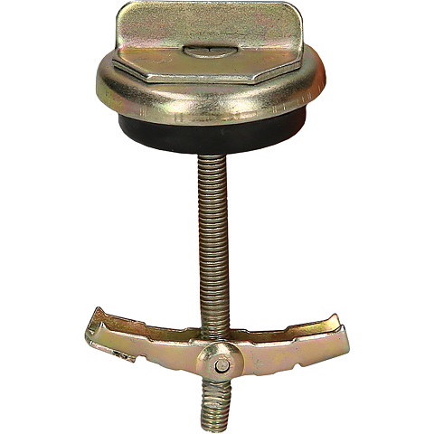 KS Tools 430.1099 Kraftstofftank/-komponente für Fahrzeuge