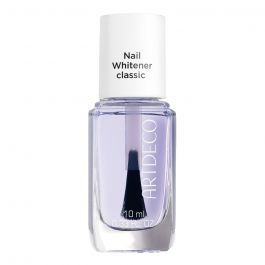 ARTDECO 6185.2 Nagel-Überlack