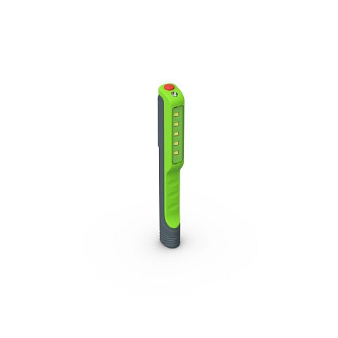 Philips Xperion 3000 LUMX30PECOX1 Pen eco