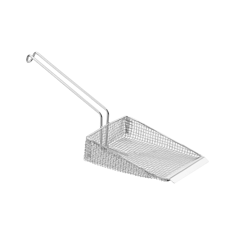 Hendi 642603 Friteuse Zubehör