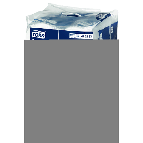 Tork 472193 Toilettenpapier 111,6 m