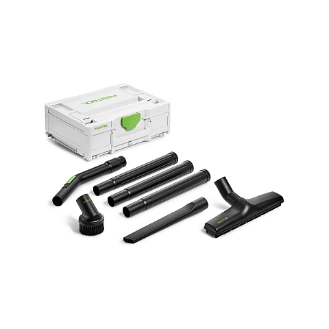 Festool RS-ST D 27/36-Plus Düsensatz