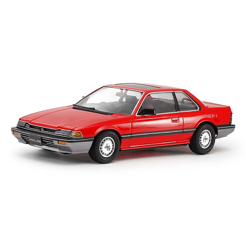 Tamiya 24032 maßstabsgetreue modell Pkw-Modell Montagesatz 1:24