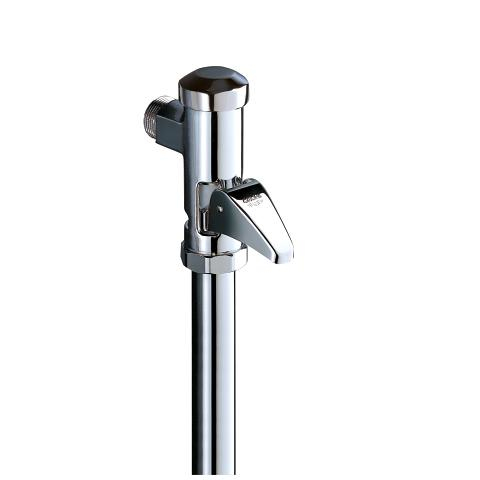 GROHE 37141000 Badarmatur