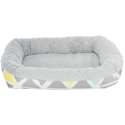 TRIXIE 62803 Deko für Kleintierlebensraum