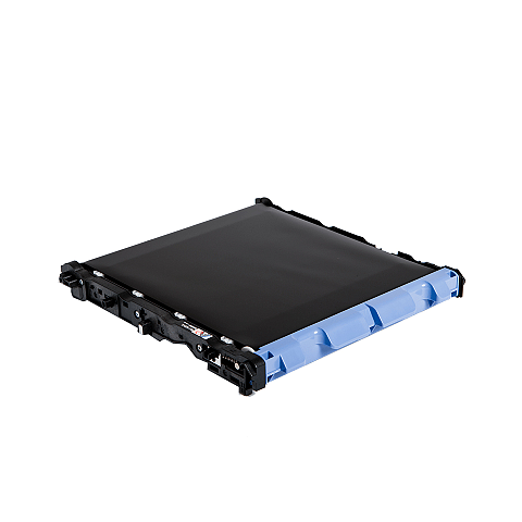 Brother BU-320CL Druckerband 50000 Seiten