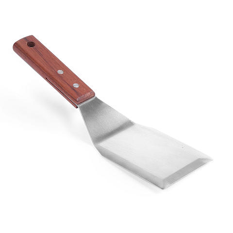 Hendi 855508 Pfannenwender Edelstahl 1 Stück(e)