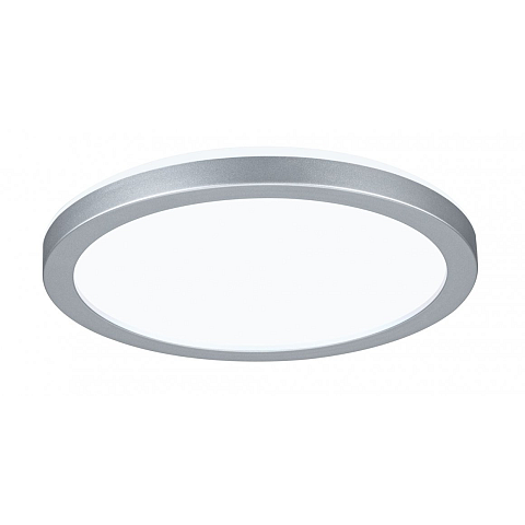 Paulmann Atria Shine Rund 12,5 W