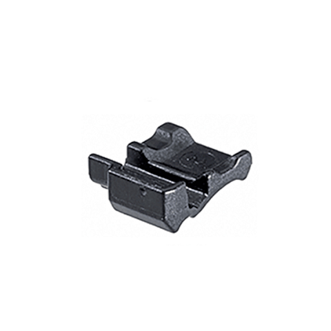 Hettich 9072541 Schubladenrolle & -schiene