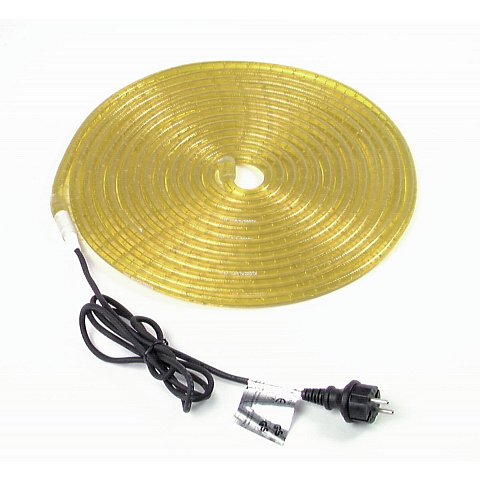 Eurolite 50506023 LED Strip Universalstreifenleuchte 5000 mm