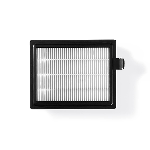 Nedis VCFI250ELPH Staubsauger Zubehör/Zusatz Filter