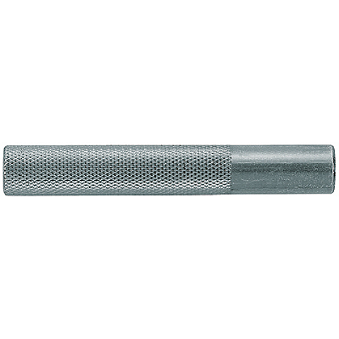 Fischer FIS E 15 x 85 M 12 M12