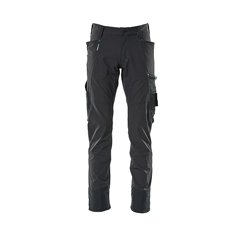 MASCOT 17279-311-010-82C49 Hosen