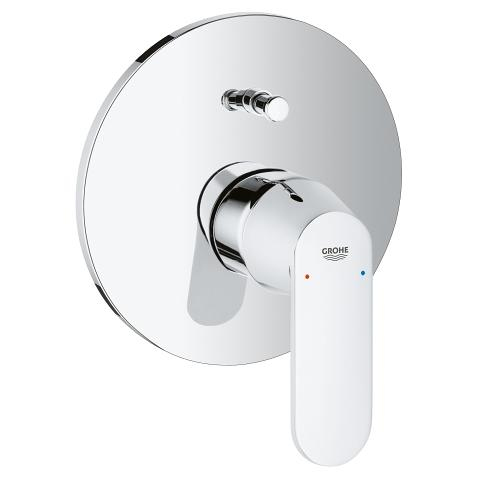 GROHE 19382000 Badarmatur