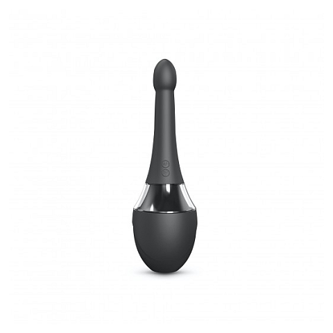 DORCEL Douche Mate Pro Mini-Vibrator Beidhändig
