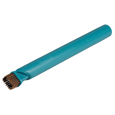 Makita 140H94-2 Staubsauger Zubehör/Zusatz