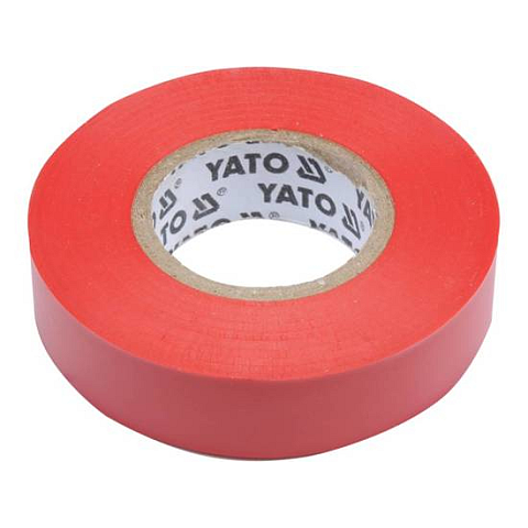 Yato YT-81592 Isolierband