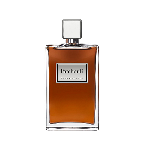 Reminiscence PATCHOULI 100 ml Frauen