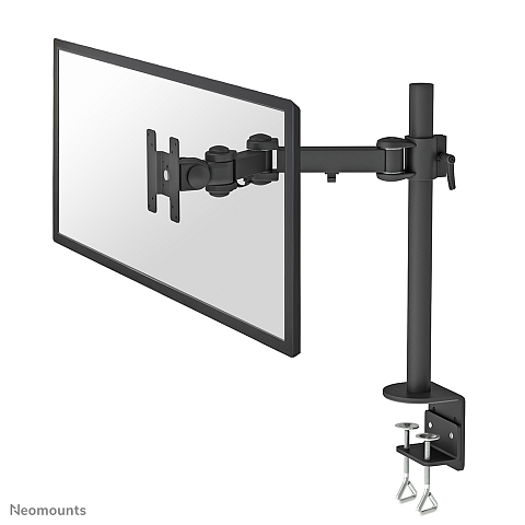 Neomounts FPMA-D960 Monitorarm 10-30"