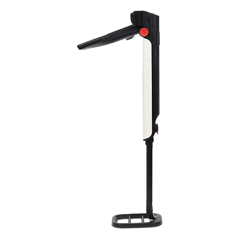 Minelab GO FIND 11