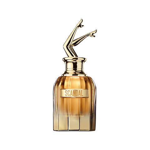 Jean Paul Gaultier Scandal Absolu 50 ml Frauen