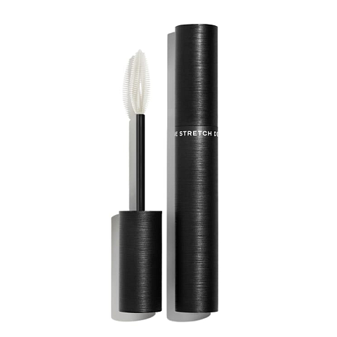 CHANEL Le Volume Stretch Mascara 10 Noir 10 g