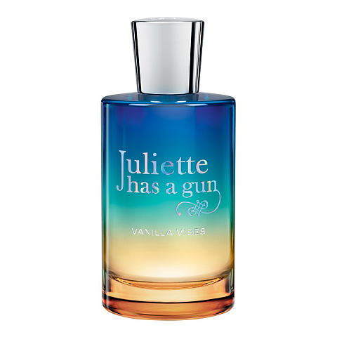 Juliette has a Gun 3760022731180 Eau de Parfum 100 ml Frauen