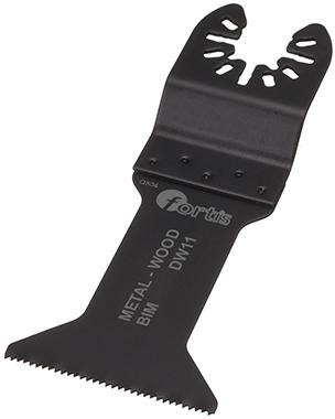 Fortis 4063726006035 Teil/Zubehör für Kantenanleimmaschinen
