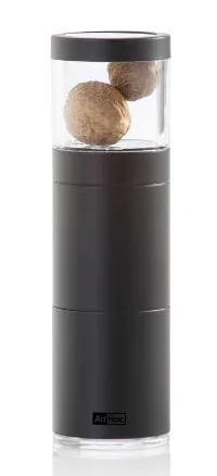 AdHoc AHM-PM97 Passiermühle Nüsse