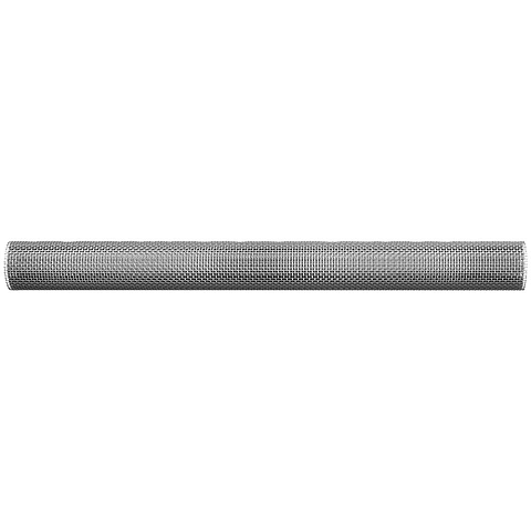 Fischer 45301 Schraubanker/Dübel 6 Stück(e)