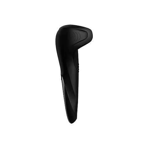 Satisfyer Men Wand Stabvibrator Beidhändig