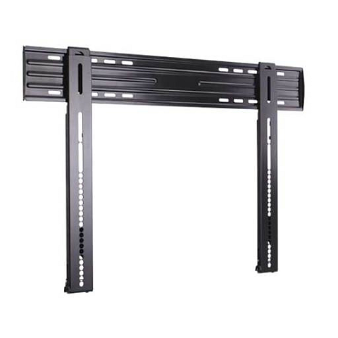 SANUS LL11 2,16 m (85") Schwarz