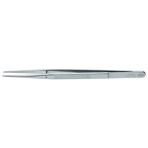 Knipex 92 22 35 Industriepinzette