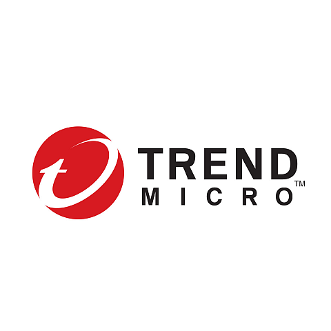 Trend Micro Maximum Security 2021 1 Lizenz(en) Lizenz Mehrsprachig 12 Monat( e)
