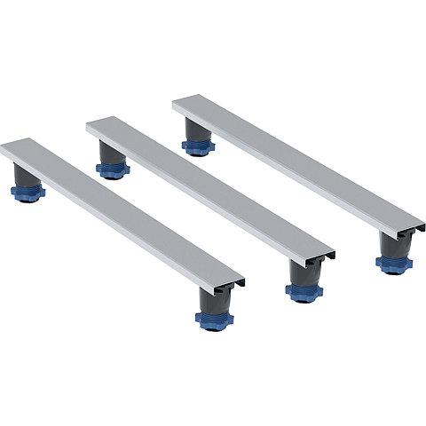 Geberit 554.958.00.2 Duschwanne