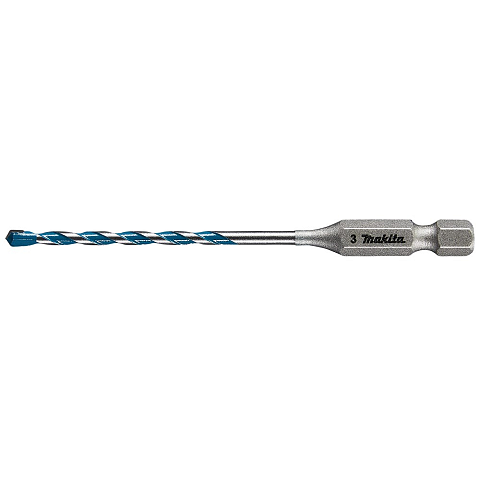 Makita E-14934 Bohrer