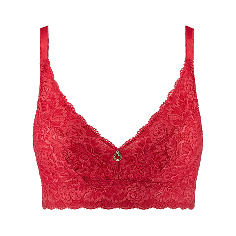 Aubade Rosessence BH Bralette