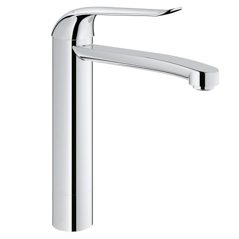 GROHE 30208000 Badarmatur
