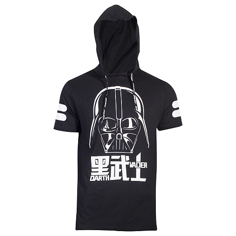 DIFUZED TS273510STW-M Shirt/Top T-Shirt