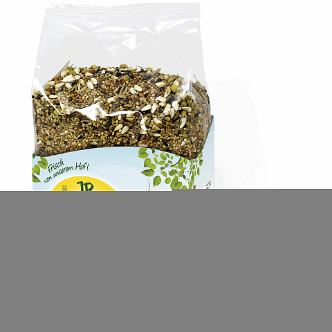 JR Farm 08403 Vogelfutter 1 kg