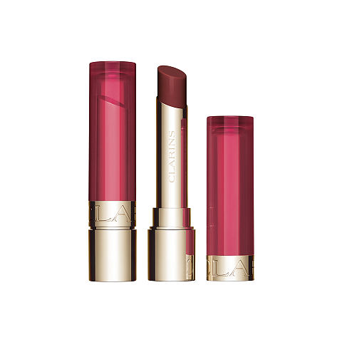 Clarins Lip Oil Balm 06 Fig 2.9g