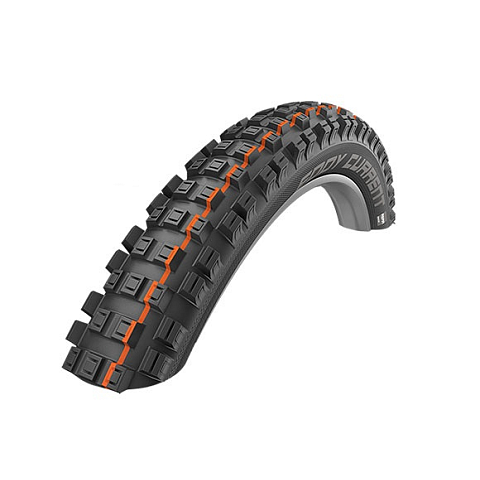 Schwalbe Eddy Current 27.5" MTB Tubeless-Ready-Reifen