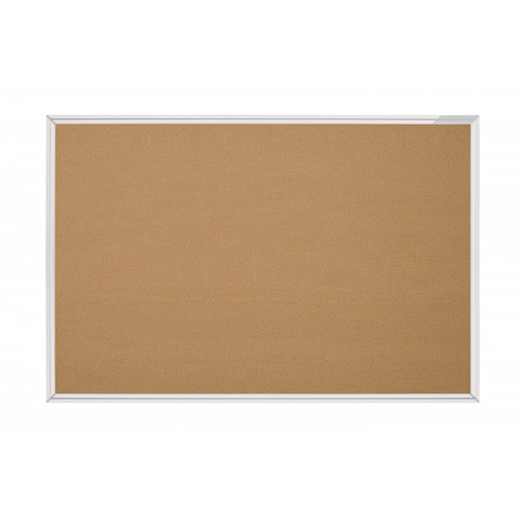 Magnetoplan 12176 Memo-Board